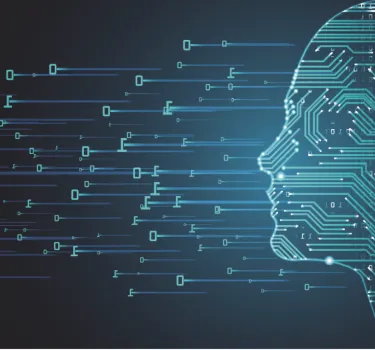 Challenges and pitfalls of current clinical practice: where will Augmented Intelligence bring value?