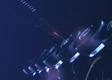 Interventional Radiology Devices